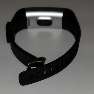 youngdo gps fitness tracker